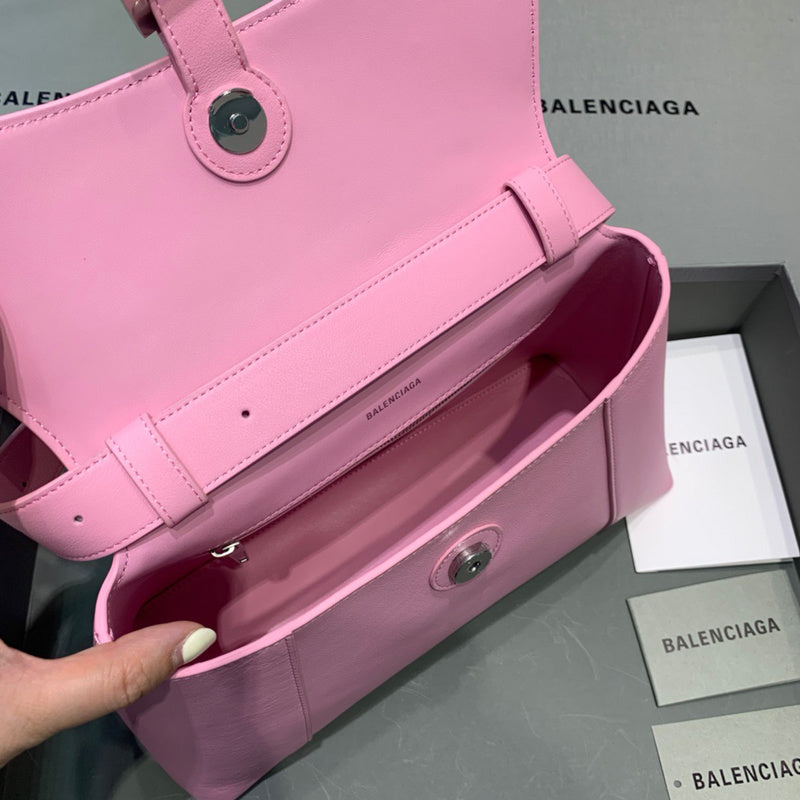Glami-i - BG Lady Bags - 261
