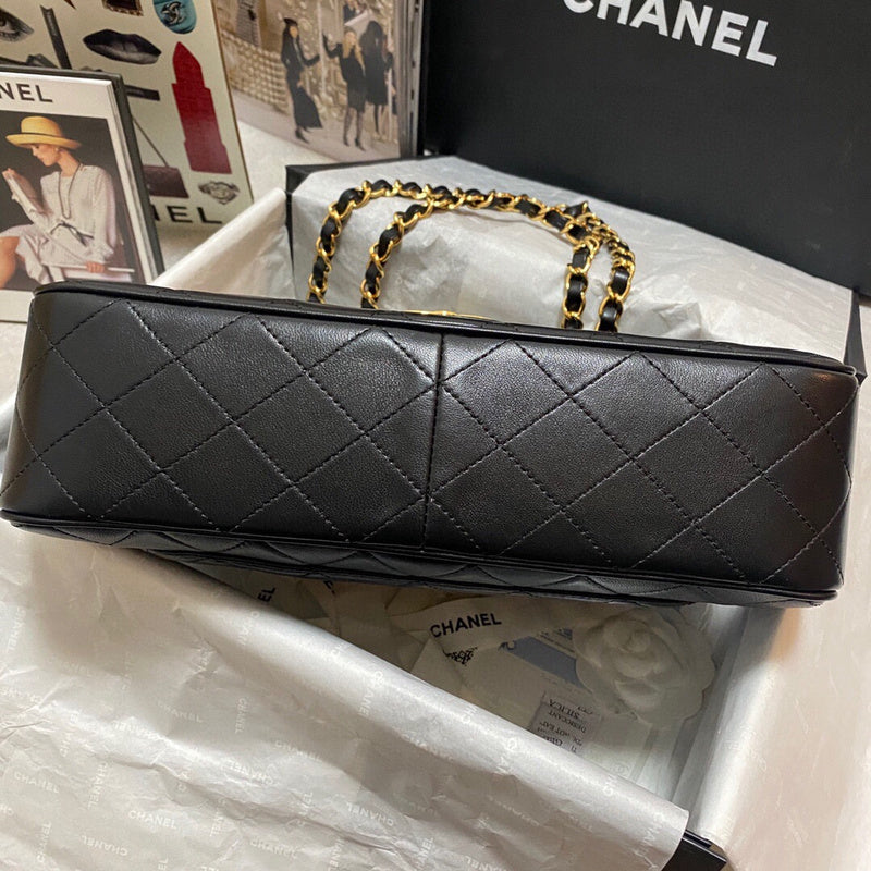 GlamI - CHL Bags - 3404