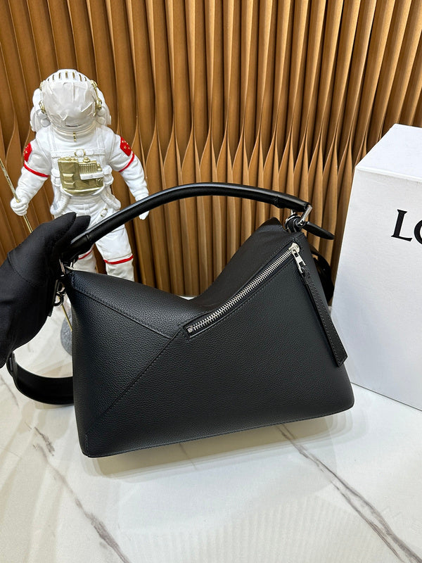 Glamy - LWO Bags - 105