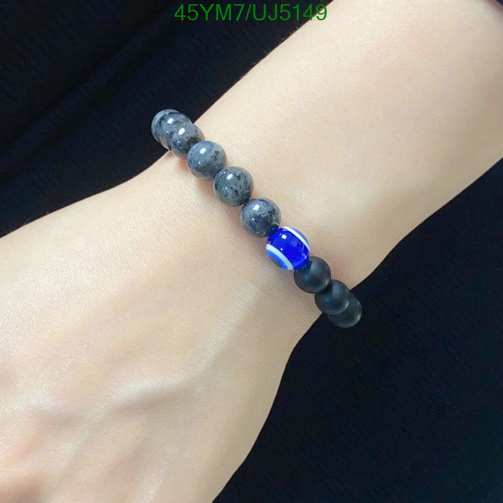 SAMC - CHL Jewelry - 626