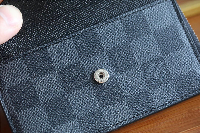 Glami GlamI Lu-Vi bags - 8994