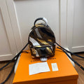 LOV2 Bags - Luxurious Bags  1851