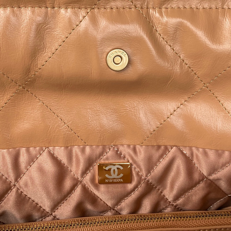 Chanel Bags
