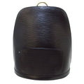 Louis Vuitton Gobelins  Leather Backpack Bag ()