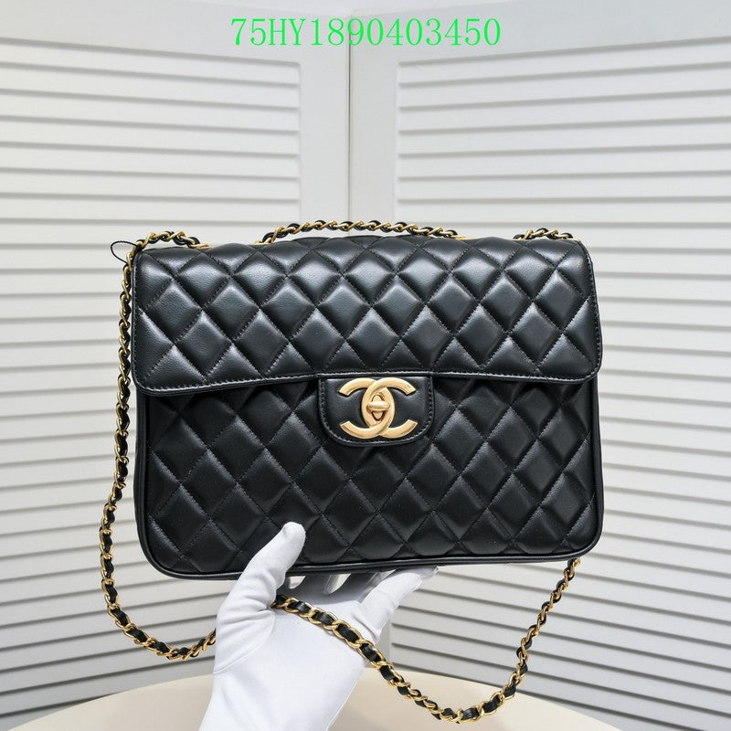 Glami - CHL Bags - 1171