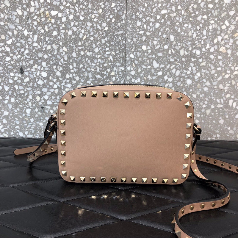 Glami Fashion - VLN Bags - 579