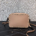 Glami Fashion - VLN Bags - 579