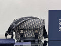 ELE - Dir Bags - 2280