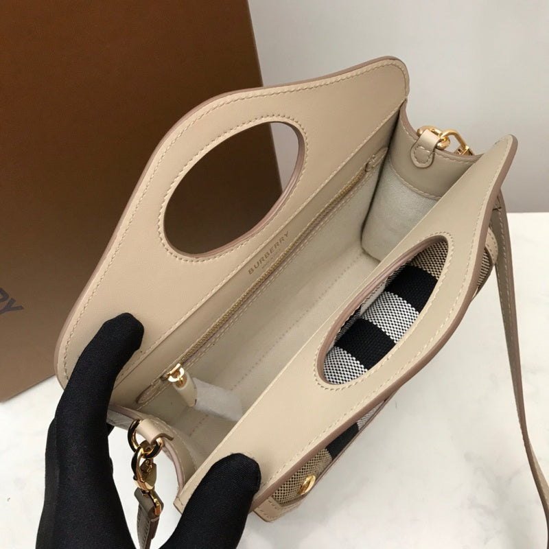 BBR Bags - Glami - 493
