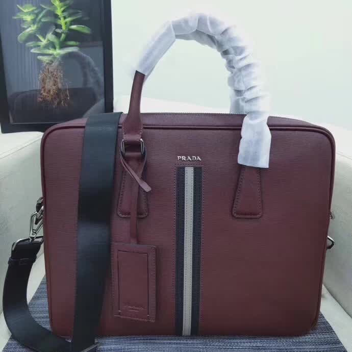Satchel Bags - PDA Bags - 1334