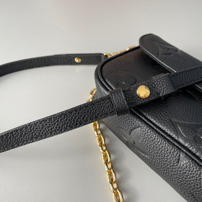 Glamy - LOV Bags - 395