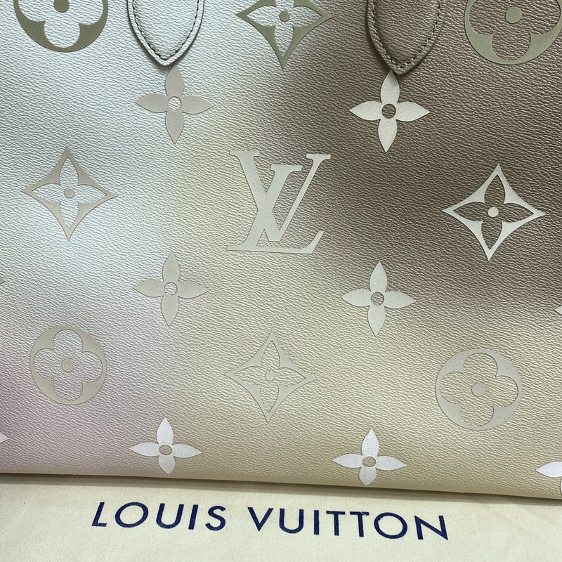 GlamI Lu-Vi bags - 2454