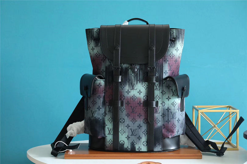 Glami-i LOV Backpacks - 127