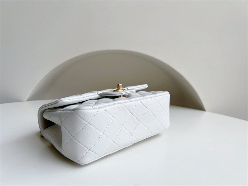 Glami- - CHL Bags - 830