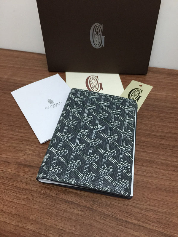 Glami-i - GYO Wallets - 008