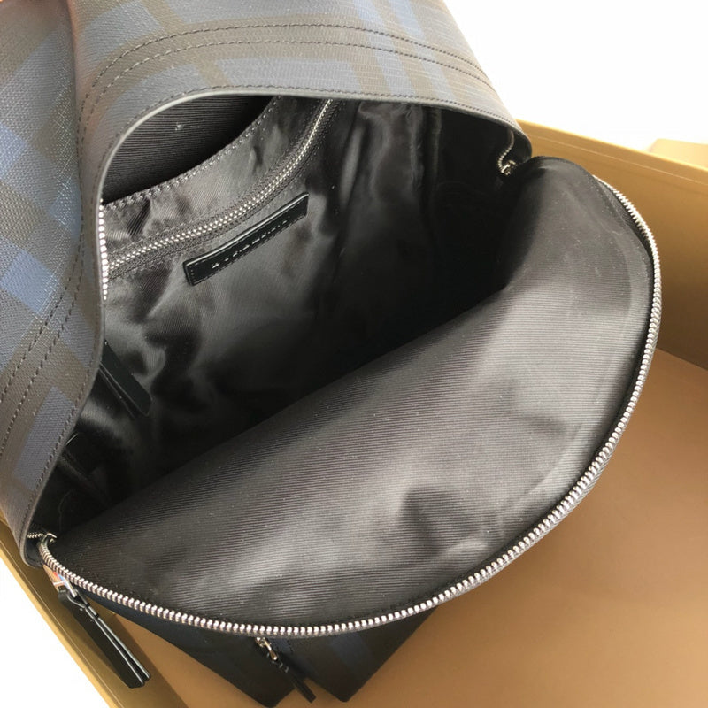 ELE Fashion -BBR Bags - 1023