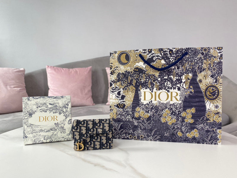 Glami-i - DOR Wallets - 006