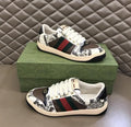 SAMC - GUKI Men Shoes - 569