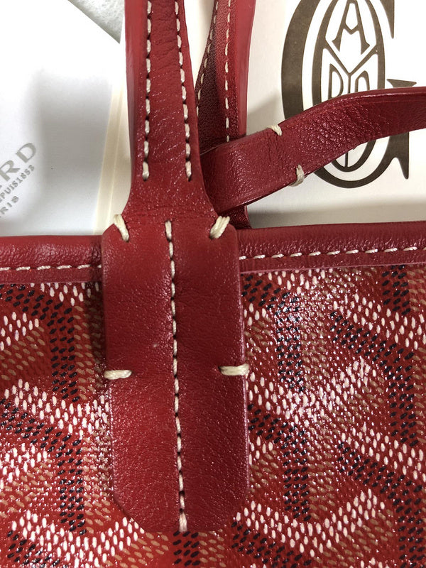 Glami-i - GYO Bags - 313
