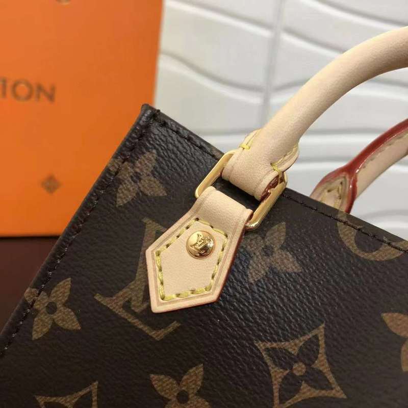 Glami- Glami- Lu-Vi bags - 11477