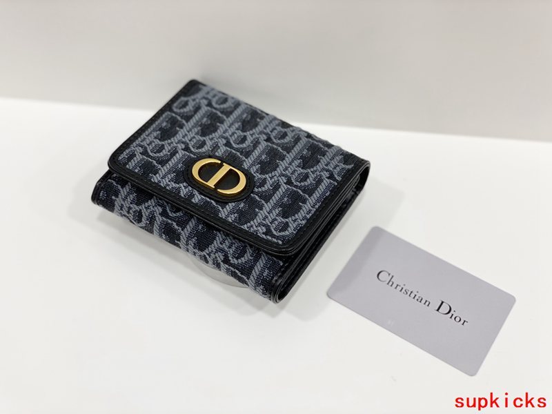 Glami- - Mix Wallets - 334