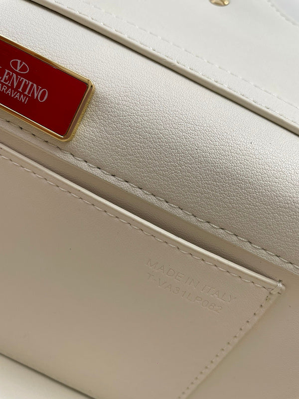 Glamy - VEL Bags - 158