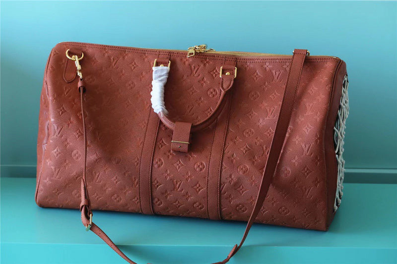 Glami GlamI Lu-Vi bags - 11198
