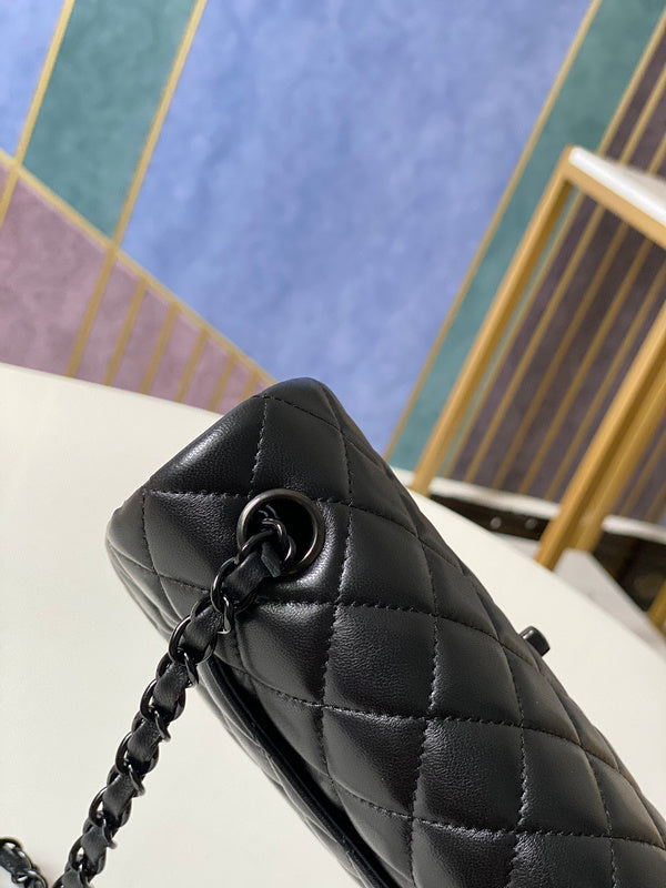 Glami - CHL Bags - 241