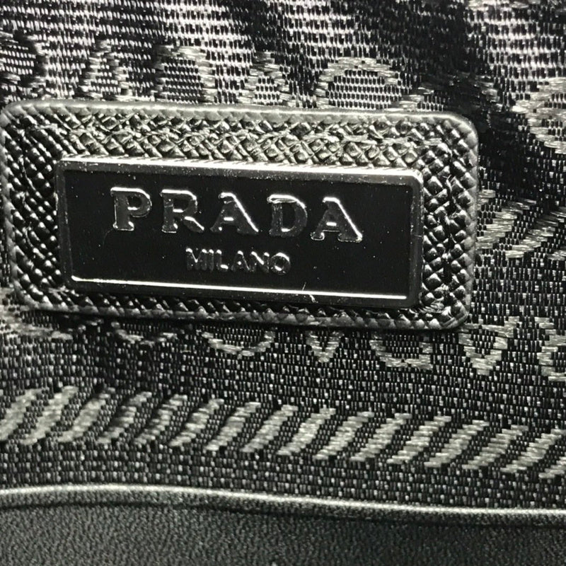 Glami - PD Wallet - 515