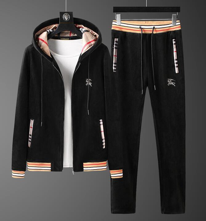 SAMCC - BOR Clothes - 103