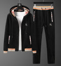 SAMCC - BOR Clothes - 103