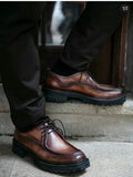 Glami - BRE Men Shoes - 272
