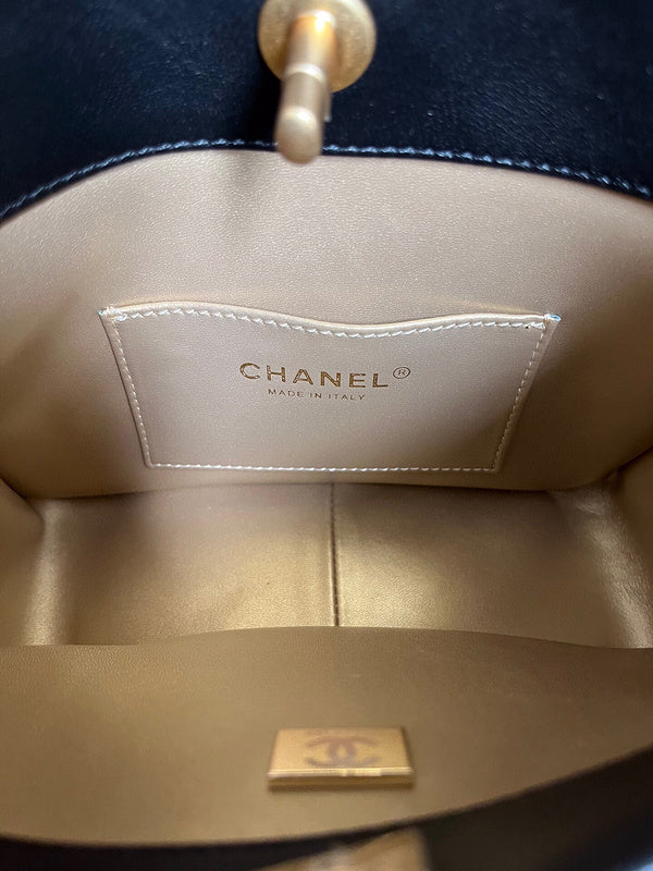 GlamI - CHL Bags - 3331