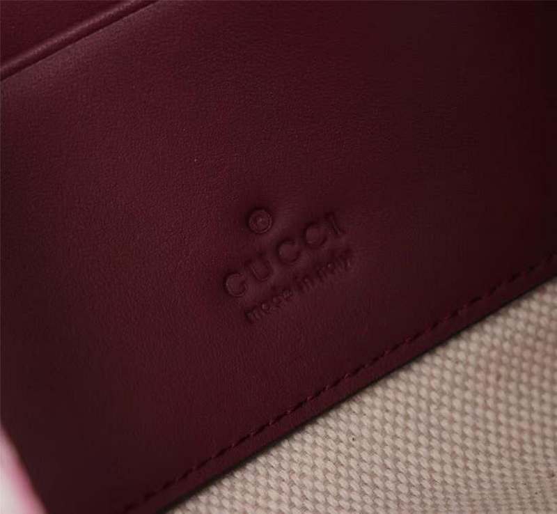 glamy - GCI Bags - 629