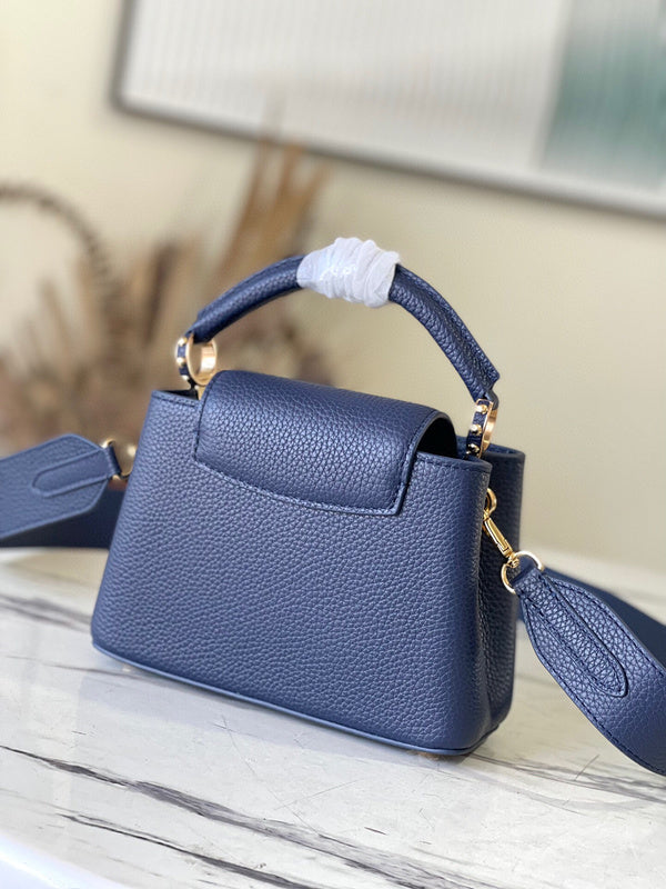 Glami- Glami- Lu-Vi bags - 4374