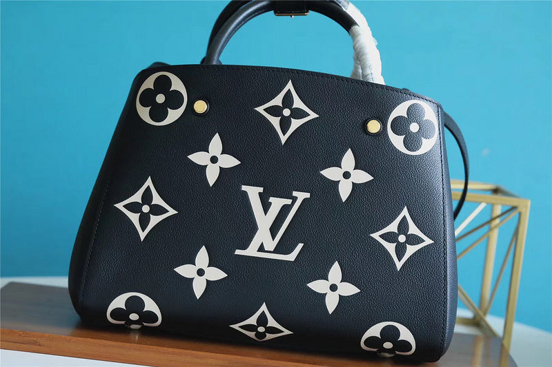 Glami-is - LOV Lady Bags - 1606