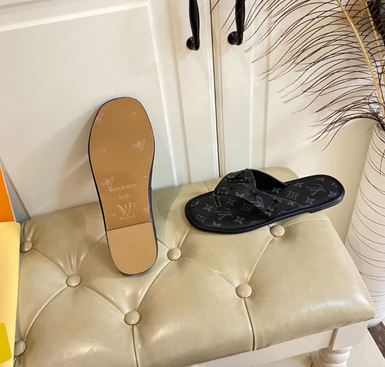 SAMC - LOV Men Shoes - 206