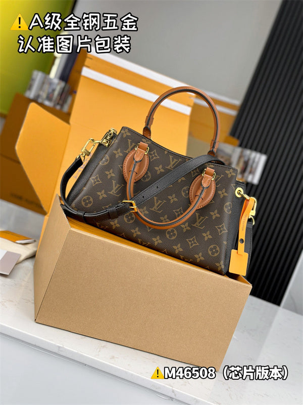 Glami - LOV Bags - 348