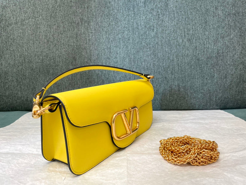 Glamy - VEL Bags - 841