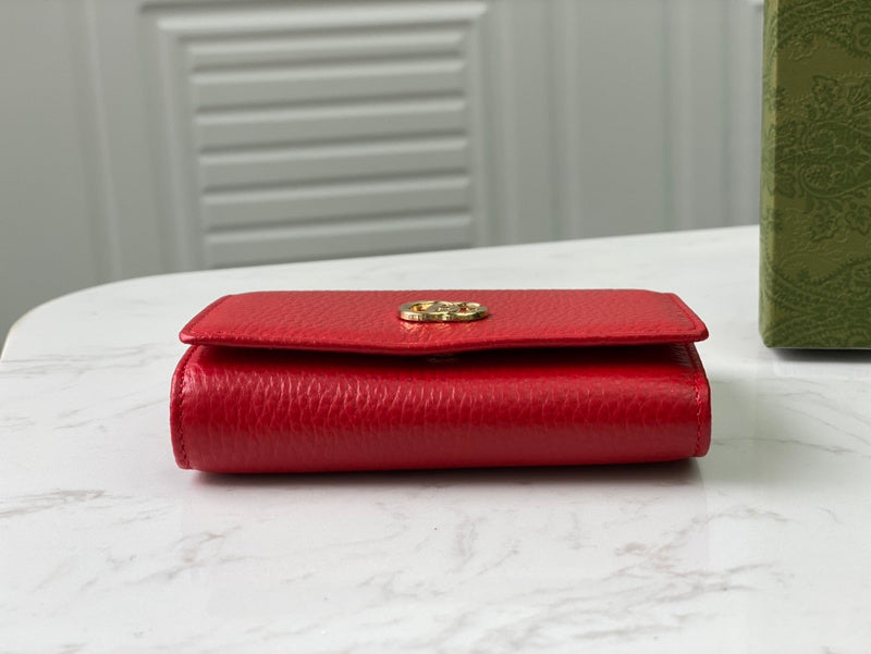 Satchel Bags - GCI Bags - 2561