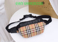 ELE Fashion -BBR Bags - 645