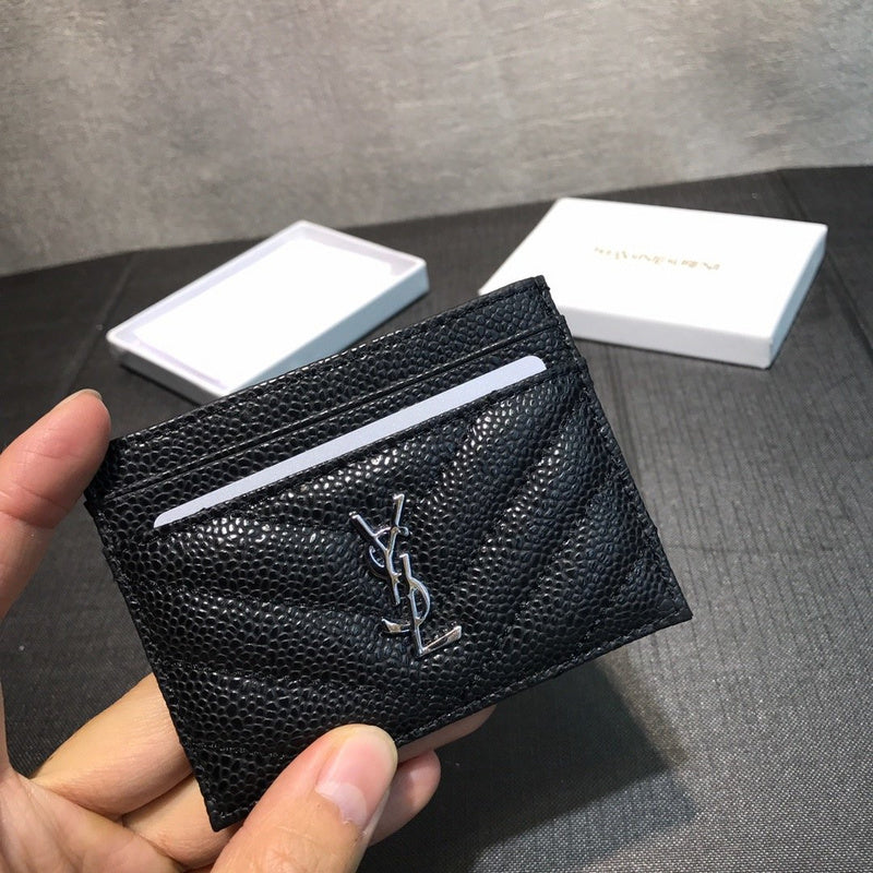 Glami - YLS Wallet - 363