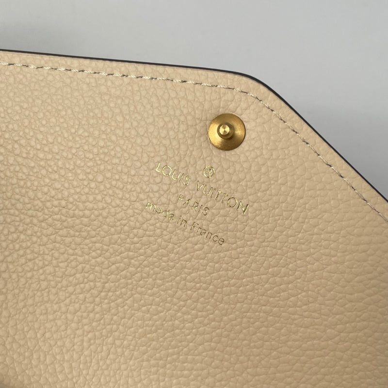Satchel Bags - VL Bags - 3576