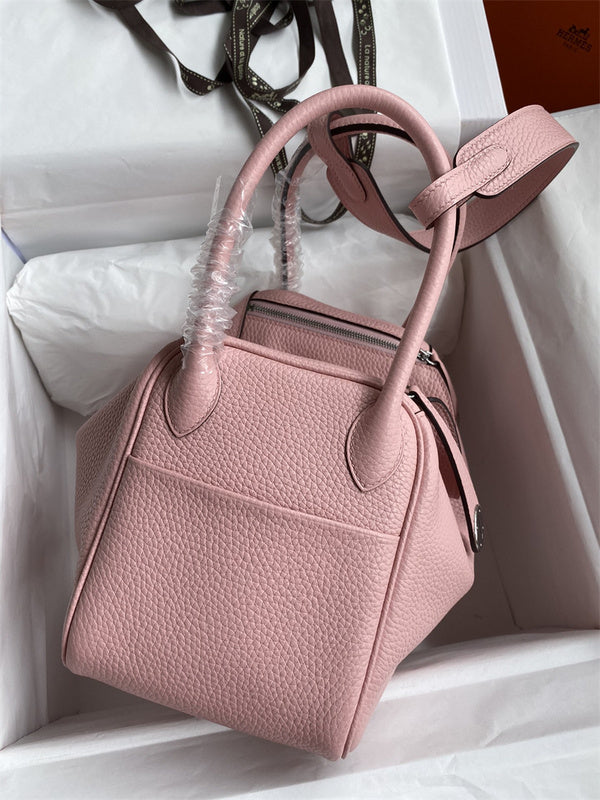 Glami - HMS Bags - 041