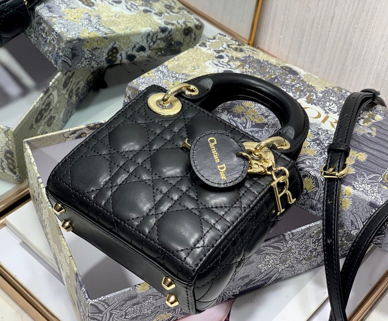 Glami-i - DOR Lady Bags - 408