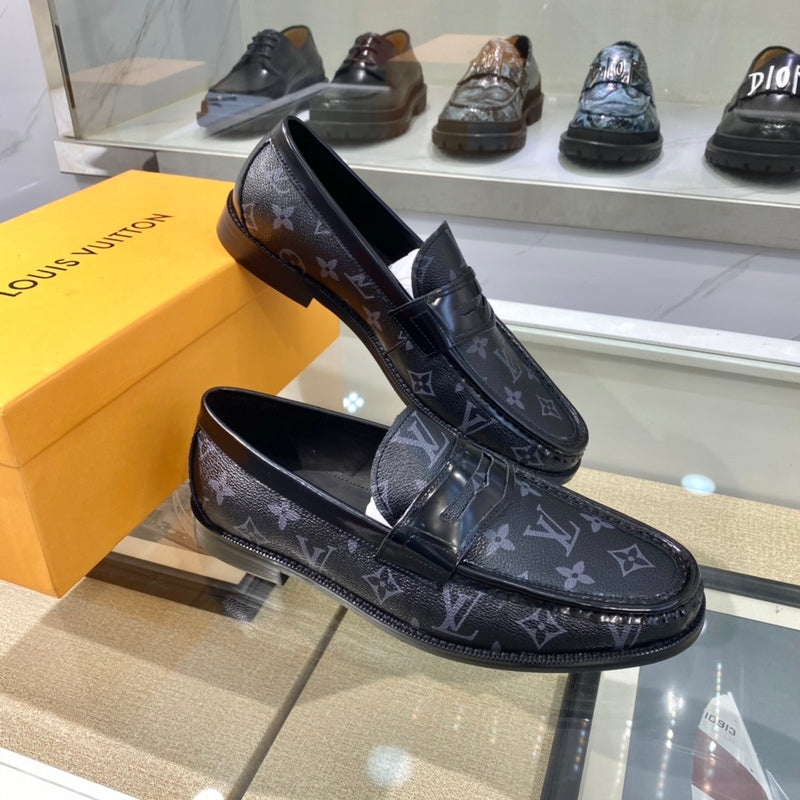 Satchel Bags - Mix Shoes - 654