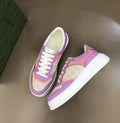 SAMC - GUKI Women Shoes - 912