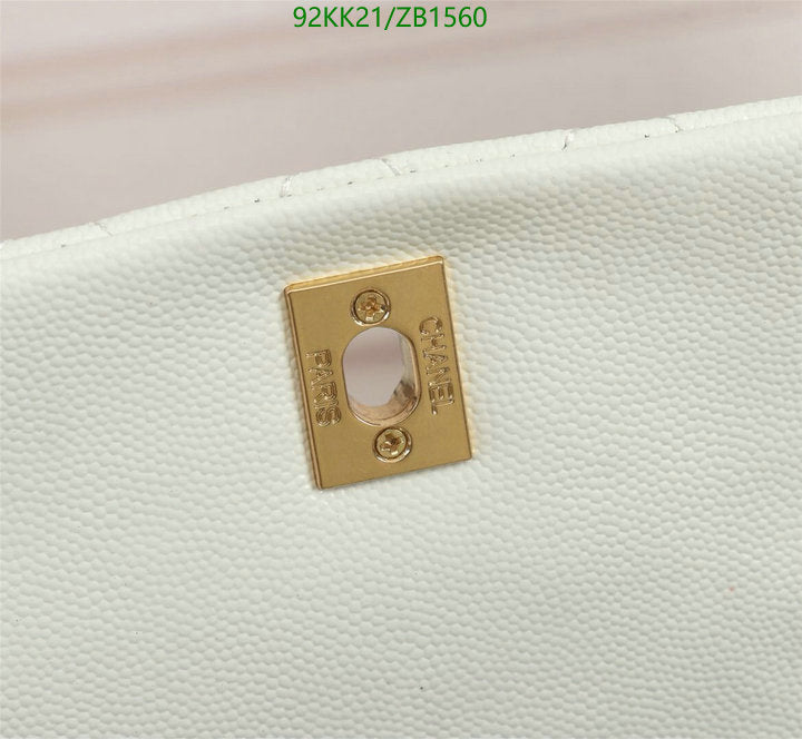 SAMC - CHL Bags Handbags - 119