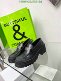 SAMCC - DOR Women Shoes - 1743