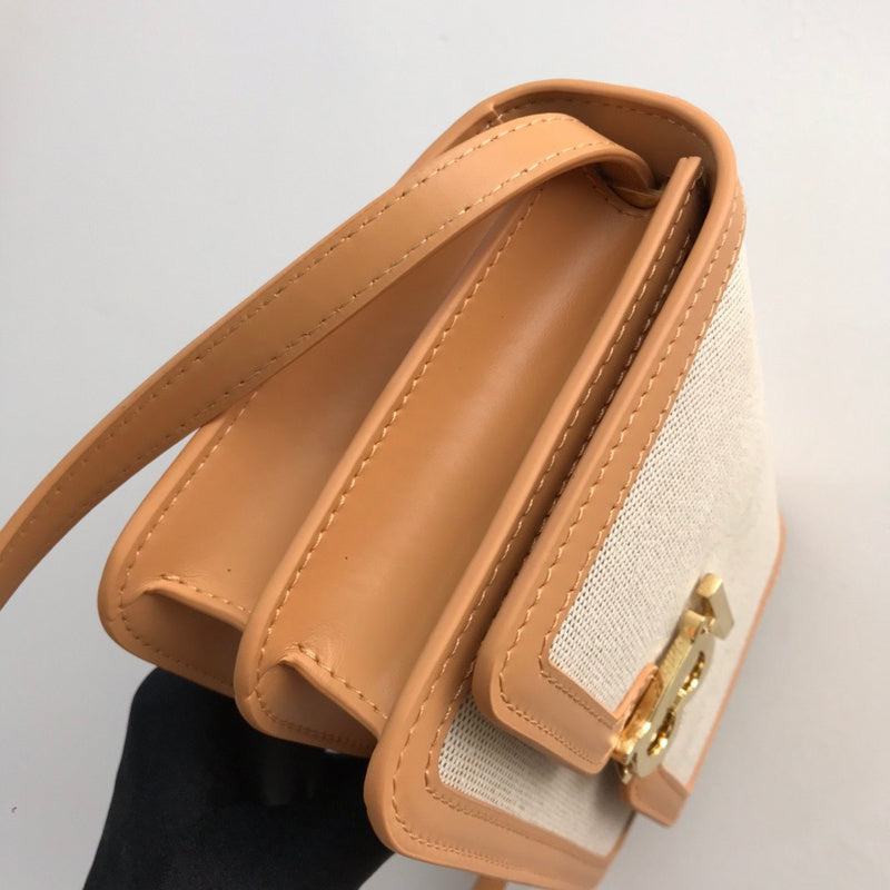 Glami-i BOR Bags - 542